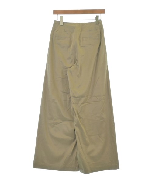 Ron Herman California（ロンハーマンカリフォルニア）その他 ベージュ サイズ:S レディース/2200631393153