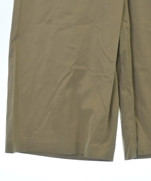 Ron Herman California（ロンハーマンカリフォルニア）その他 ベージュ サイズ:S レディース/2200631393153