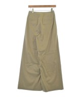 Ron Herman California（ロンハーマンカリフォルニア）その他 ベージュ サイズ:S レディース/2200631393153