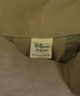 Ron Herman California（ロンハーマンカリフォルニア）その他 ベージュ サイズ:S レディース/2200631393153