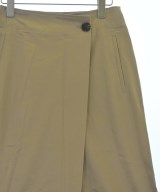 Ron Herman California（ロンハーマンカリフォルニア）その他 ベージュ サイズ:S レディース/2200631393153