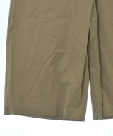 Ron Herman California（ロンハーマンカリフォルニア）その他 ベージュ サイズ:S レディース/2200631393153