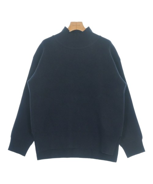 ロンハーマンカリフォルニア(Ron Herman California)のRon Herman California ニット・セーター