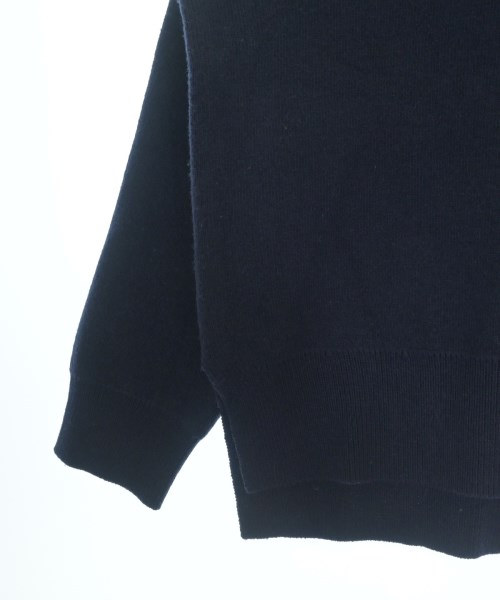 Ron Herman California（ロンハーマンカリフォルニア）ニット・セーター 黒 サイズ:XS レディース/2200617956099