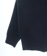 Ron Herman California（ロンハーマンカリフォルニア）ニット・セーター 黒 サイズ:XS レディース/2200617956099