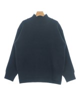 Ron Herman California ニット・セーター