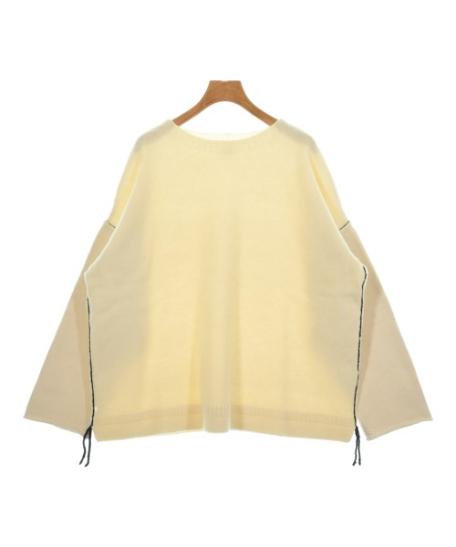 ロンハーマンカリフォルニア(Ron Herman California)のRon Herman California ニット・セーター