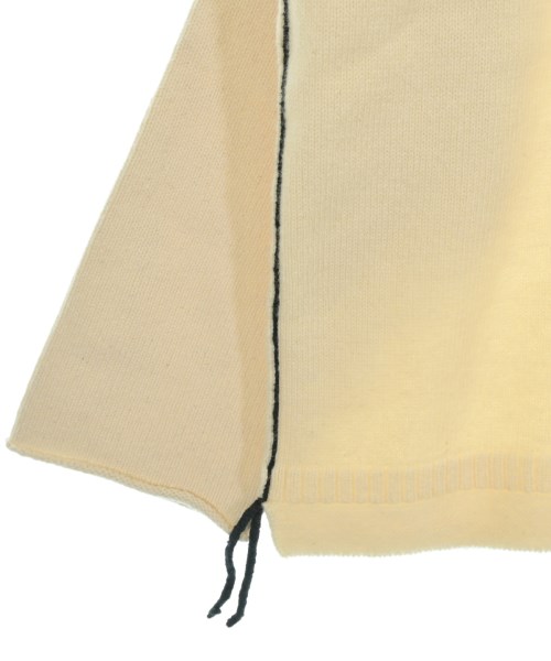 Ron Herman California（ロンハーマンカリフォルニア）ニット・セーター 白 サイズ:XS レディース/2200617956129