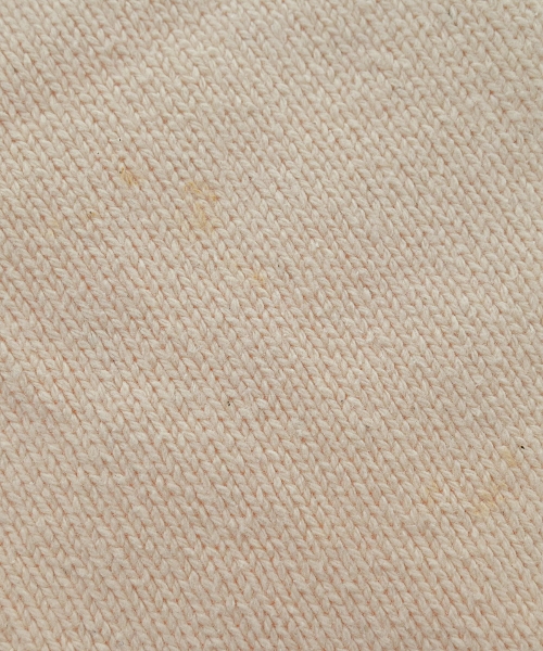 Ron Herman California（ロンハーマンカリフォルニア）ニット・セーター 白 サイズ:XS レディース/2200617956129