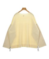 Ron Herman California（ロンハーマンカリフォルニア）ニット・セーター 白 サイズ:XS レディース/2200617956129