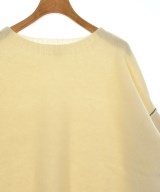 Ron Herman California（ロンハーマンカリフォルニア）ニット・セーター 白 サイズ:XS レディース/2200617956129