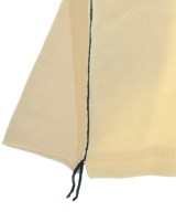 Ron Herman California（ロンハーマンカリフォルニア）ニット・セーター 白 サイズ:XS レディース/2200617956129