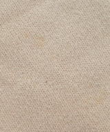 Ron Herman California（ロンハーマンカリフォルニア）ニット・セーター 白 サイズ:XS レディース/2200617956129