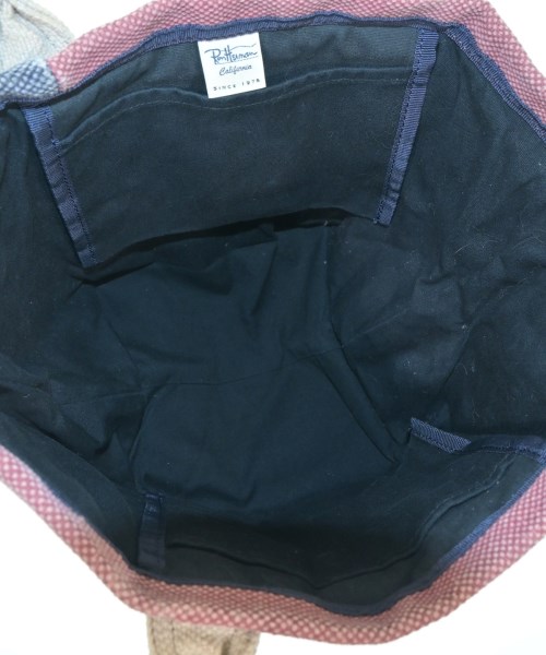 Ron Herman California（ロンハーマンカリフォルニア）トートバッグ その他（柄物・カラフル） サイズ:- レディース/2200618523382