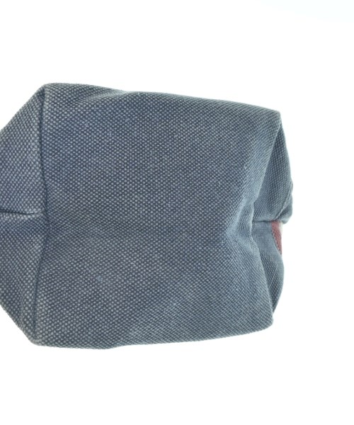 Ron Herman California（ロンハーマンカリフォルニア）トートバッグ その他（柄物・カラフル） サイズ:- レディース/2200618523382