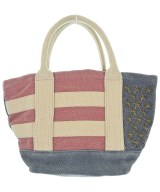 Ron Herman California（ロンハーマンカリフォルニア）トートバッグ その他（柄物・カラフル） サイズ:- レディース/2200618523382