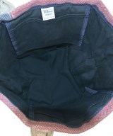 Ron Herman California（ロンハーマンカリフォルニア）トートバッグ その他（柄物・カラフル） サイズ:- レディース/2200618523382