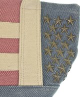 Ron Herman California（ロンハーマンカリフォルニア）トートバッグ その他（柄物・カラフル） サイズ:- レディース/2200618523382