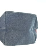 Ron Herman California（ロンハーマンカリフォルニア）トートバッグ その他（柄物・カラフル） サイズ:- レディース/2200618523382