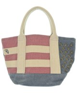 Ron Herman California トートバッグ