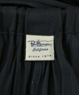 Ron Herman California（ロンハーマンカリフォルニア）ロング・マキシ丈スカート 黒 サイズ:XS レディース/2200619516048