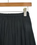 Ron Herman California（ロンハーマンカリフォルニア）ロング・マキシ丈スカート 黒 サイズ:XS レディース/2200619516048