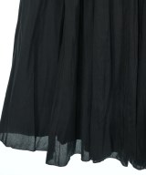 Ron Herman California（ロンハーマンカリフォルニア）ロング・マキシ丈スカート 黒 サイズ:XS レディース/2200619516048