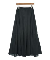 Ron Herman California ロング・マキシ丈スカート
