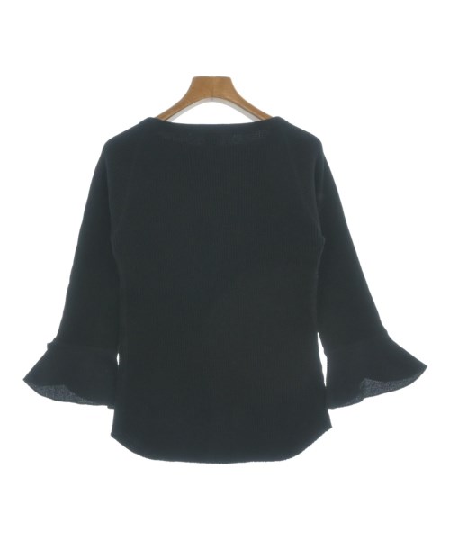 Ron Herman California（ロンハーマンカリフォルニア）Tシャツ・カットソー 黒 サイズ:XS レディース/2200632225040