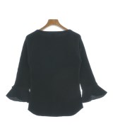 Ron Herman California（ロンハーマンカリフォルニア）Tシャツ・カットソー 黒 サイズ:XS レディース/2200632225040