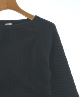 Ron Herman California（ロンハーマンカリフォルニア）Tシャツ・カットソー 黒 サイズ:XS レディース/2200632225040