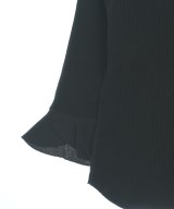 Ron Herman California（ロンハーマンカリフォルニア）Tシャツ・カットソー 黒 サイズ:XS レディース/2200632225040