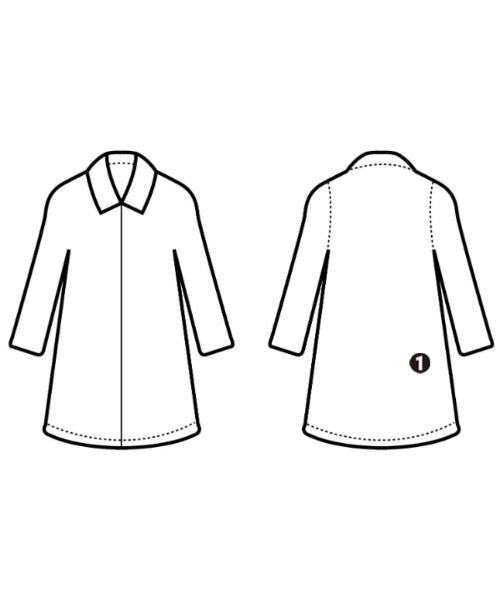 Ron Herman California（ロンハーマンカリフォルニア）その他 ピンク サイズ:S レディース/2200633356033