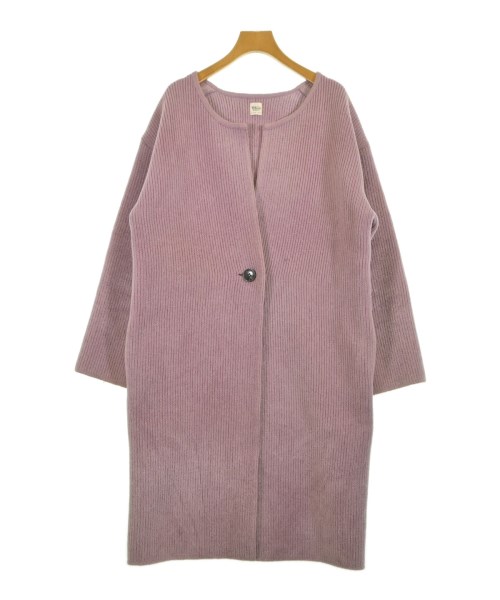 ロンハーマンカリフォルニア(Ron Herman California)のRon Herman California コート（その他）