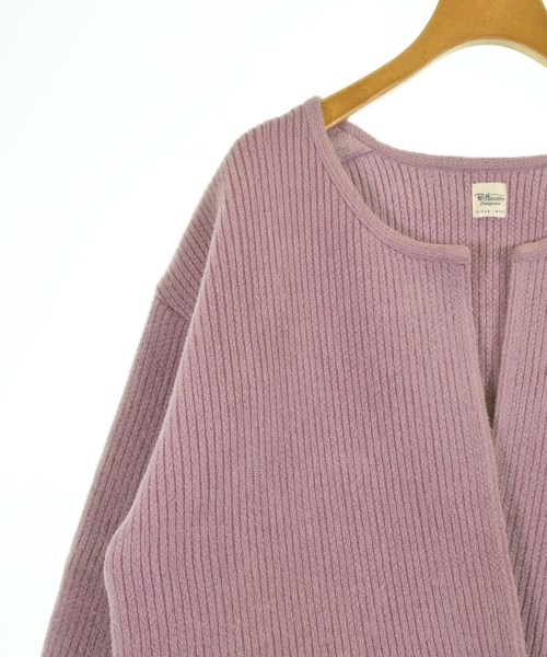 Ron Herman California（ロンハーマンカリフォルニア）その他 ピンク サイズ:S レディース/2200633356033