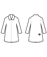 Ron Herman California（ロンハーマンカリフォルニア）その他 ピンク サイズ:S レディース/2200633356033