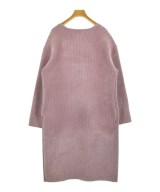 Ron Herman California（ロンハーマンカリフォルニア）その他 ピンク サイズ:S レディース/2200633356033