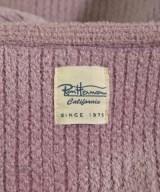 Ron Herman California（ロンハーマンカリフォルニア）その他 ピンク サイズ:S レディース/2200633356033