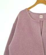 Ron Herman California（ロンハーマンカリフォルニア）その他 ピンク サイズ:S レディース/2200633356033