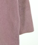 Ron Herman California（ロンハーマンカリフォルニア）その他 ピンク サイズ:S レディース/2200633356033