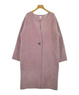 Ron Herman California コート（その他）