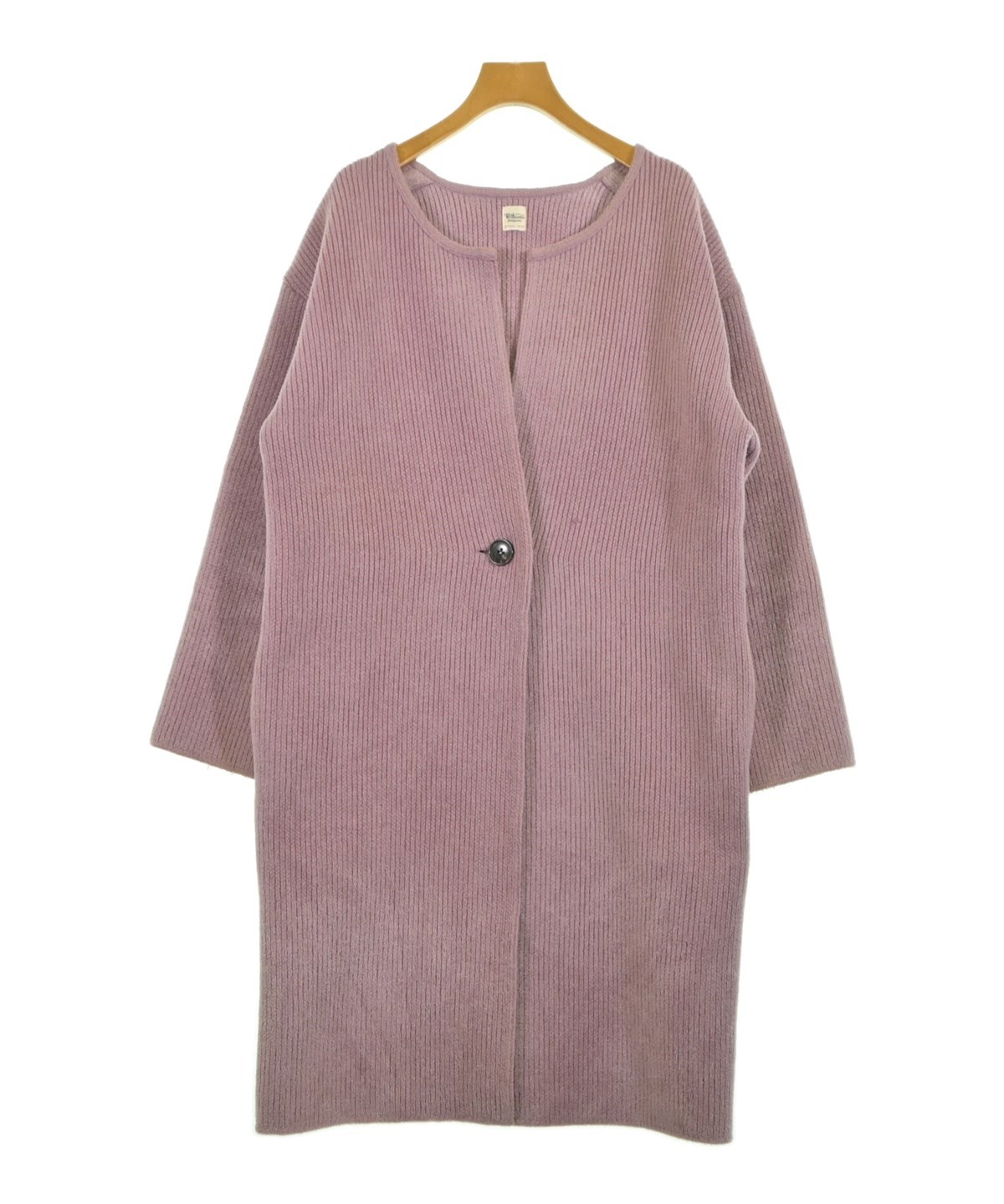 Ron Herman California（ロンハーマンカリフォルニア）その他 ピンク