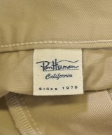 Ron Herman California（ロンハーマンカリフォルニア）ロング・マキシ丈スカート ベージュ サイズ:XS レディース/2200633380052