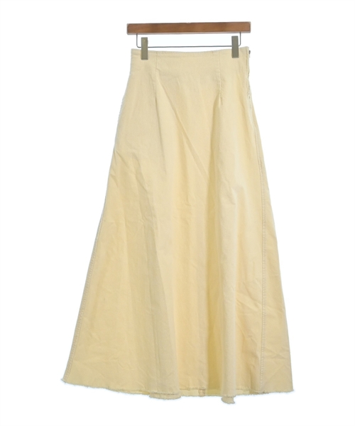 ロンハーマンカリフォルニア(Ron Herman California)のRon Herman California ロング・マキシ丈スカート