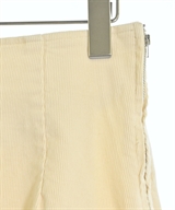 Ron Herman California（ロンハーマンカリフォルニア）ロング・マキシ丈スカート 白 サイズ:S レディース/2200633569051