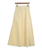 Ron Herman California ロング・マキシ丈スカート