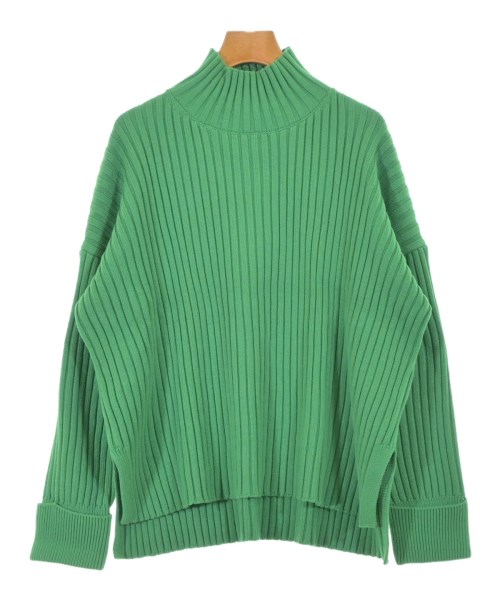 ロンハーマンカリフォルニア(Ron Herman California)のRon Herman California ニット・セーター