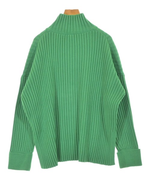 Ron Herman California（ロンハーマンカリフォルニア）ニット・セーター 緑 サイズ:S レディース/2200632381098