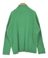Ron Herman California（ロンハーマンカリフォルニア）ニット・セーター 緑 サイズ:S レディース/2200632381098
