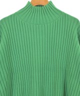 Ron Herman California（ロンハーマンカリフォルニア）ニット・セーター 緑 サイズ:S レディース/2200632381098